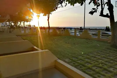 Image de Apartamento En Cartagena Frente Al Mar