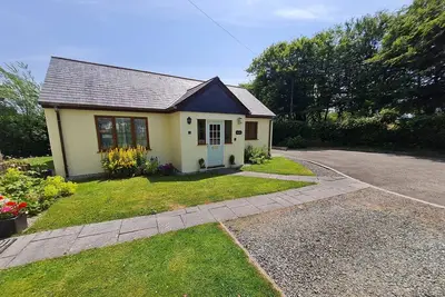 Image de 2-Bed Cottage, Sleeps 5, Pets Ok, Close to Coast