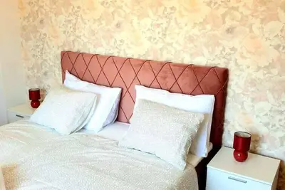 Image de 1 Bed family apartment in Srima