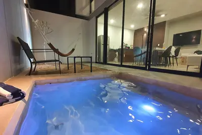 Image de Casa Bj37 Mérida Norte, la mejor ubicación.