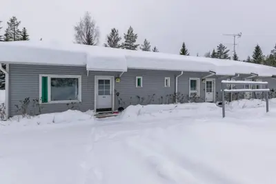 Image de Kotipaljakka a2 by Interhome