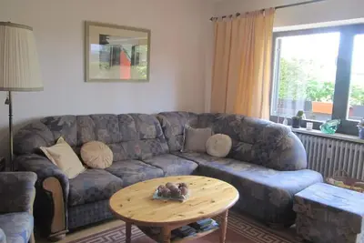 Image de Centrally located, comfortable vacation apartment Hani