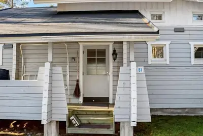 Image de Miilumaja b1 by Interhome