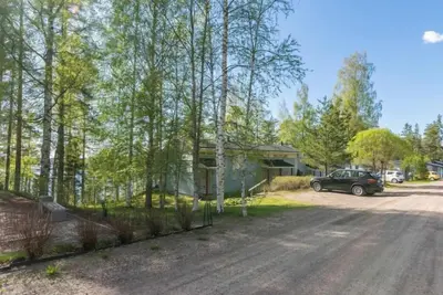 Image de Rantalinna 2 by Interhome