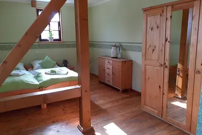 Image de Dz Wiesenblick - Lavendelhof - Die Idyllische Landpension