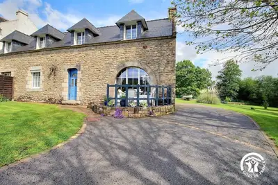 Image de Ker Pô - Carnac - Gîte