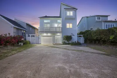 Image de Will Sea at Croatan Virginia Beach, Virginia