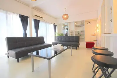 Image de Rental of the entire building / Naha Okinawa