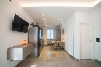 Image de Rill Home Appartment