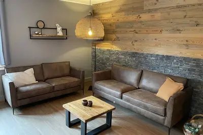 Image de House Wunschlos \"Auf Aderich\"