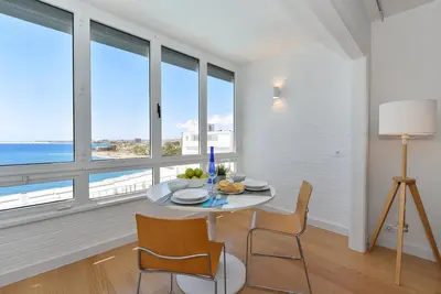 Image de Apartment Balcon Gb/Fg by VillaGranCanaria
