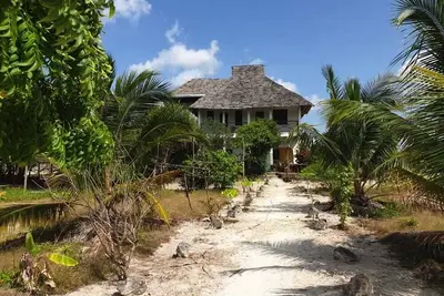 Image de House perfect for families and groups
