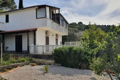 Image de Casa Ninina - Holidays and Relaxation in Castellabate