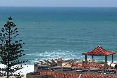 Image de Brand New Fully Remodeled clean Apt#2 W/Sea View