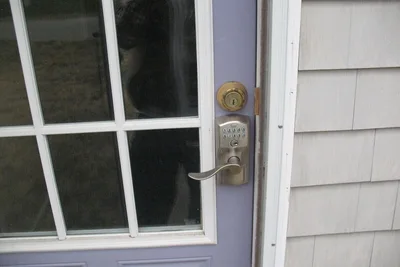 Image de Charlestown Cottage - 4 minutes to the beach - Private Beach Parking Included.