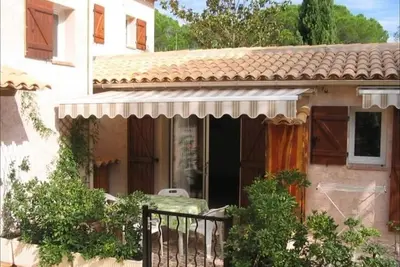 Image de Lolivier studio calme et confort