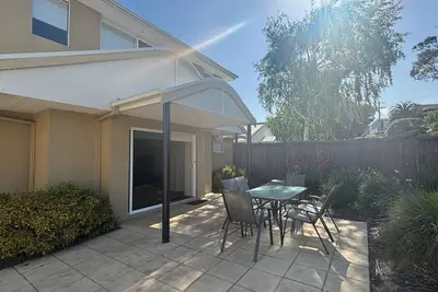 Image de Sandpiper 10 - Close to Town and Beach