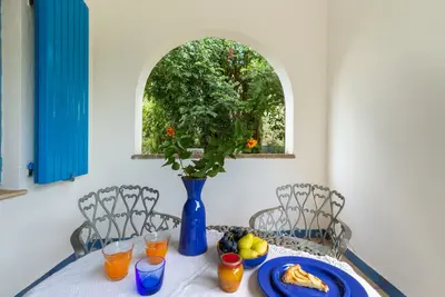 Image de Mediterranean dream a few km from Pula, villa 200 m from the sea