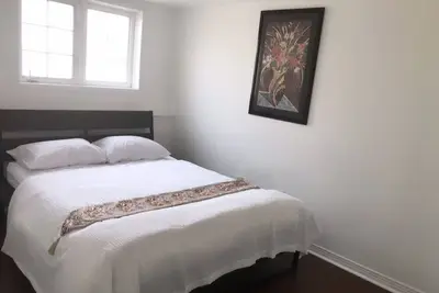 Image de Welcoming Luxury home