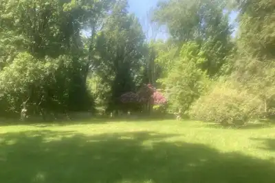 Image de Pound Ridge Retreat