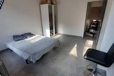 Image de Appartement carpentras centre ville