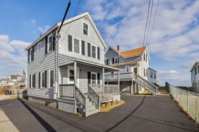 Image de 30 Seconds To Beach: Ocean Views:Hear The Surf: That Close: Great Beach Access