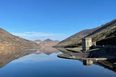 Image de Foot of the Mournes - Cottage - Sleeps 4 - Parking