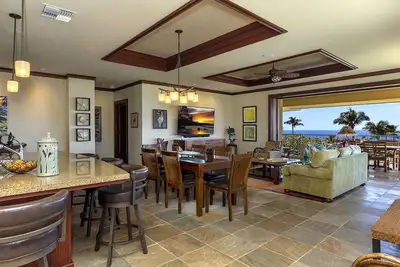 Image de Mauna Kea Waiulaula G202 - 180 Stunning Views - Member of the Club