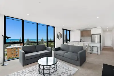 Koko Broadbeach