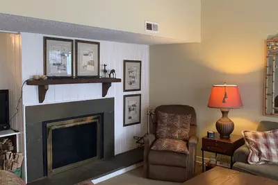 Image de 3 Bedroom Condo