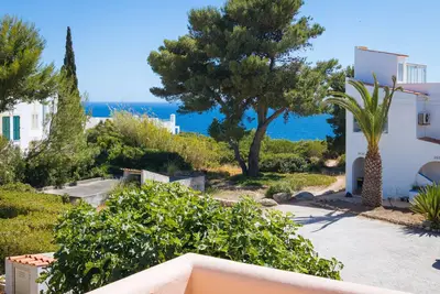 Image de Apartment Casa Alessandro