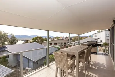 Image de Reedy's Run - 11 Reedy's Cutting