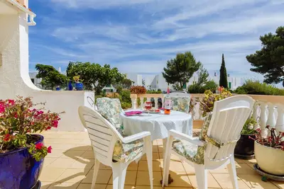 Image de Apartment Casa Cristiano