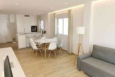 Image de Rdr225 - Parque La Carolina