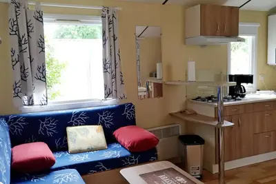 Image de Mobile Home