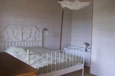 Image de Le Chameau qui tousse