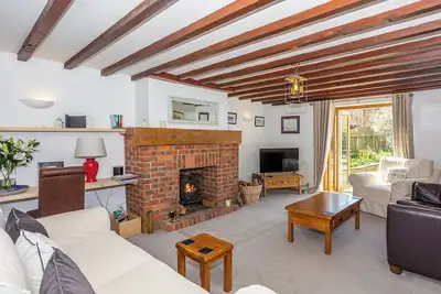Image de 3 bedroom accommodation in Pickering