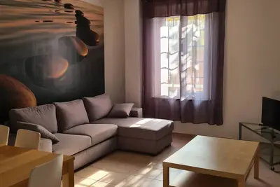 Image de Appt Amandier