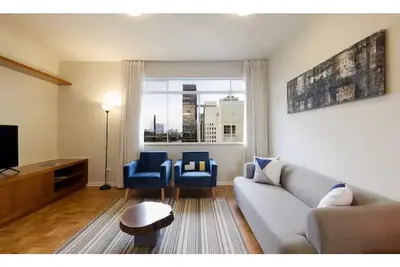 Image de Tabas | Luxury 2 bedroom apartment | Jd0030