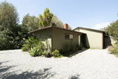 Image de 30% Off! Malibu Peaceful Getaway • Beach • Ocean