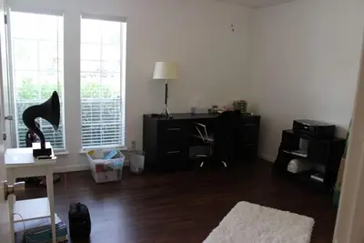 Image de Renovated home in South/Central Austin, close to coffee shops and Central Market
