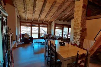 Image de Cottage