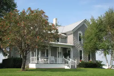 Image de 1000 Islands - Clayton Family Rental