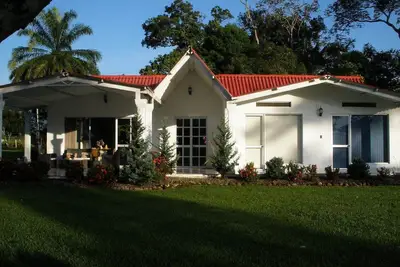 Image de House