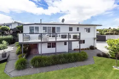 Image de Nukuhau Views- Great Lake Views, with Linen & Wi-Fi