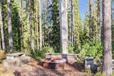 Image de Miilumaja a1 by Interhome