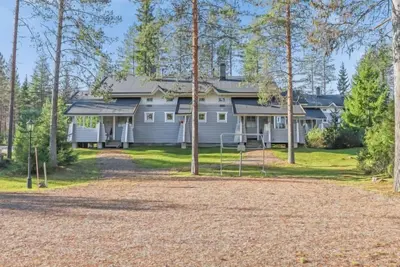 Image de Miilumaja a2 by Interhome