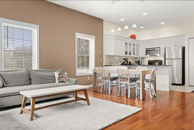 Image de Ski season is here!