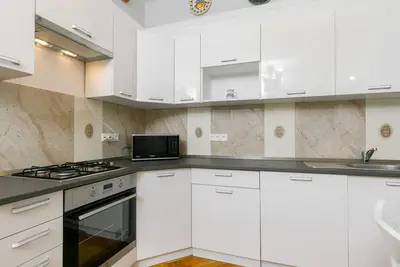 Image de Tilia 4 by Interhome