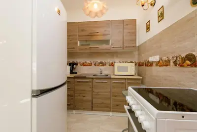 Image de Tilia 2 by Interhome